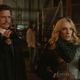 Image for article titled Rock critic Toni Collette hunts a famous ex in the engaging Lucky Them